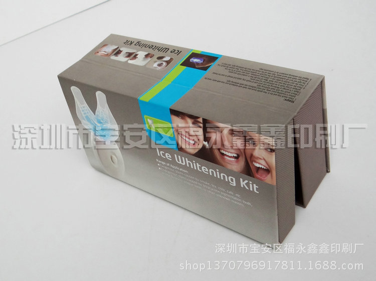 移动设备盒5元（PCS)