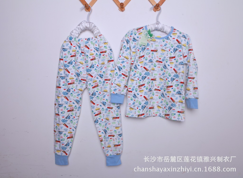 彩色汽車