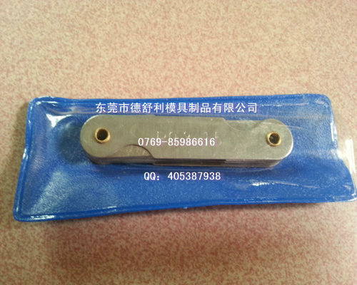 给力大量直销 半径规-R规