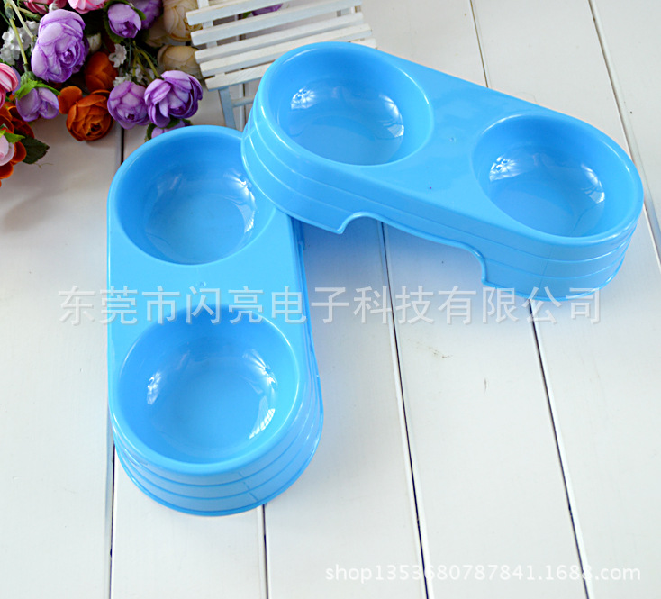 寵物碗狗碗www.0071688.com (5)