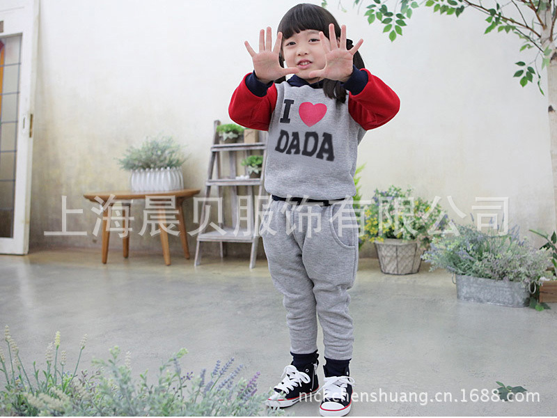 big(3)