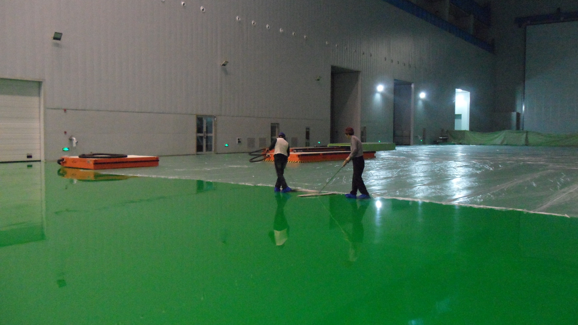 涂料-沈阳钢结构防火涂料.外墙涂料施工--阿里