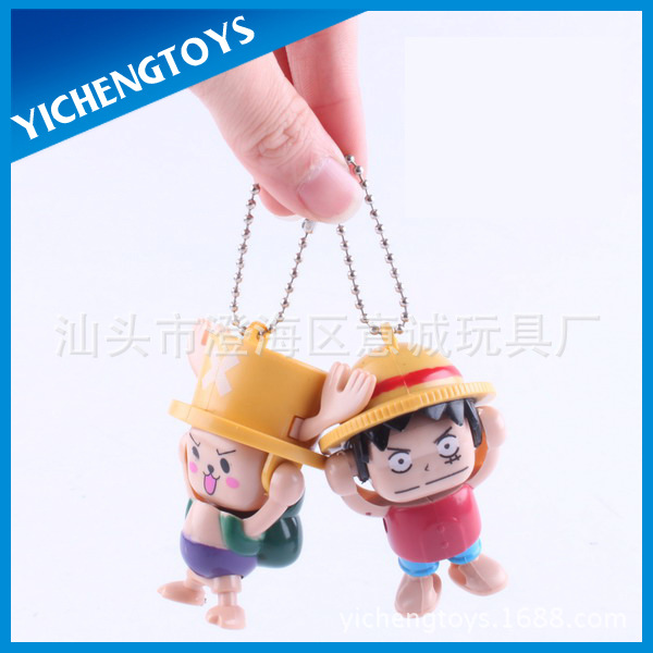 YC074685_12