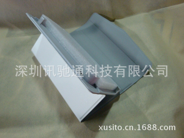 DSC06047