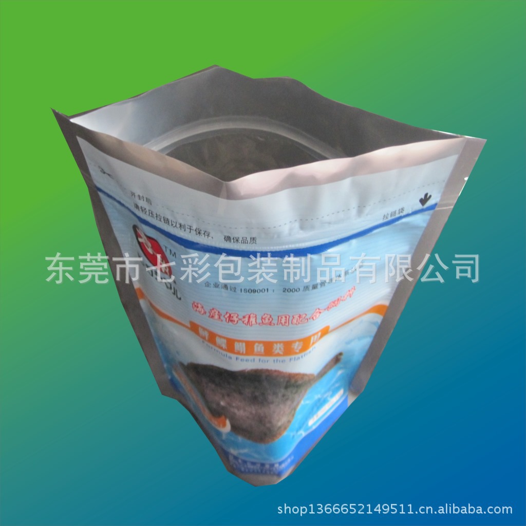 23928e146c5bf626f3dae21f36f617