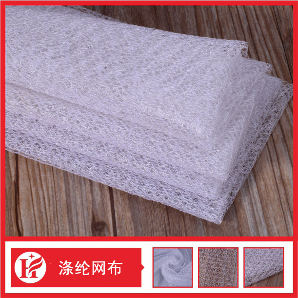 安全带概念股票是哪些？（20251224）