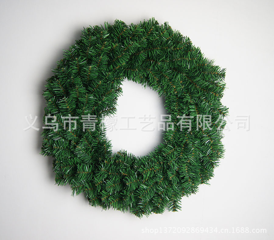 DSC01407