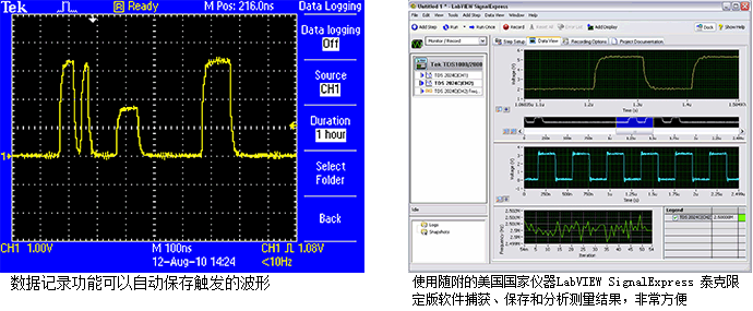 TDS2000C系列细节描述_new05