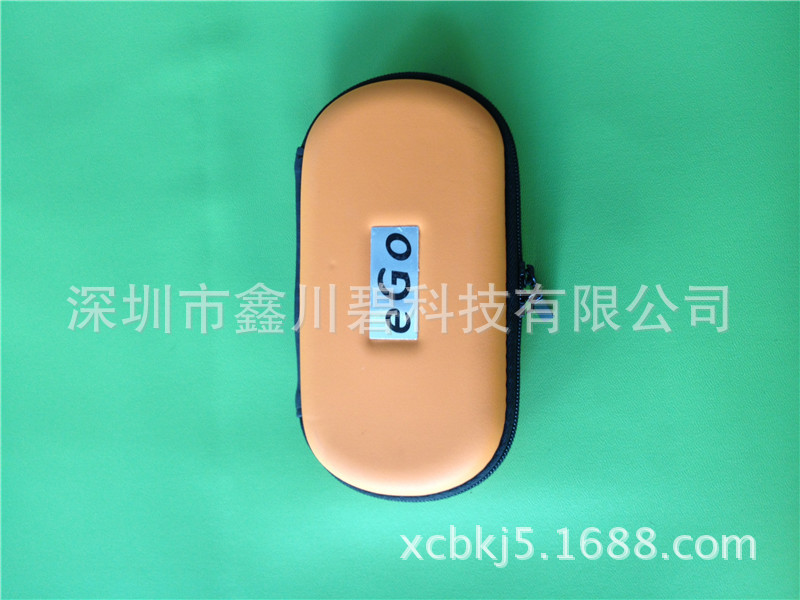 XCB-09032橙色