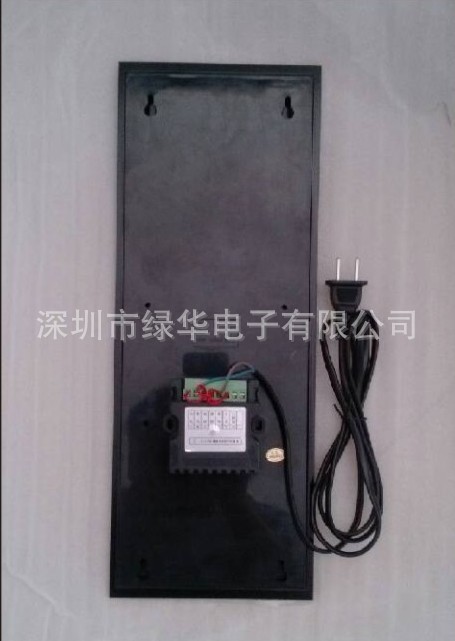 QQ图片20131125115042