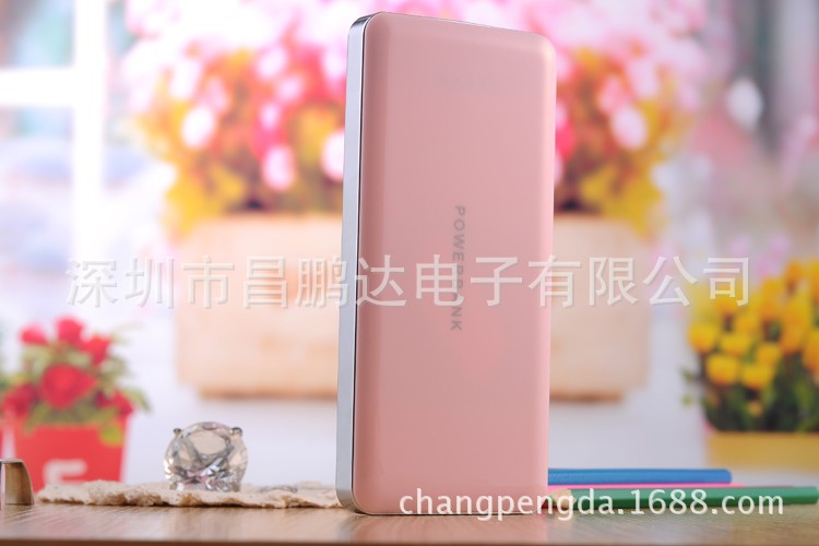 T2N8arXAlXXXXXXXXX_!!200591669