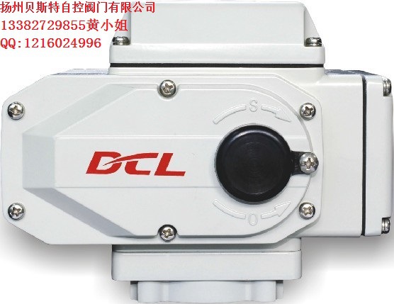 带联系方式DCL