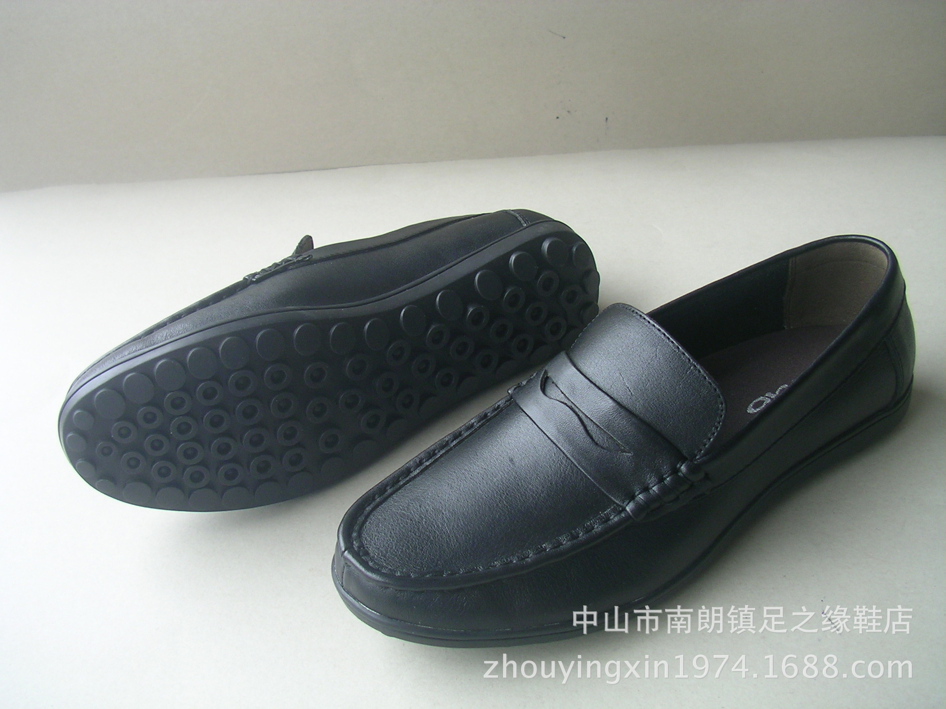 SANY0195