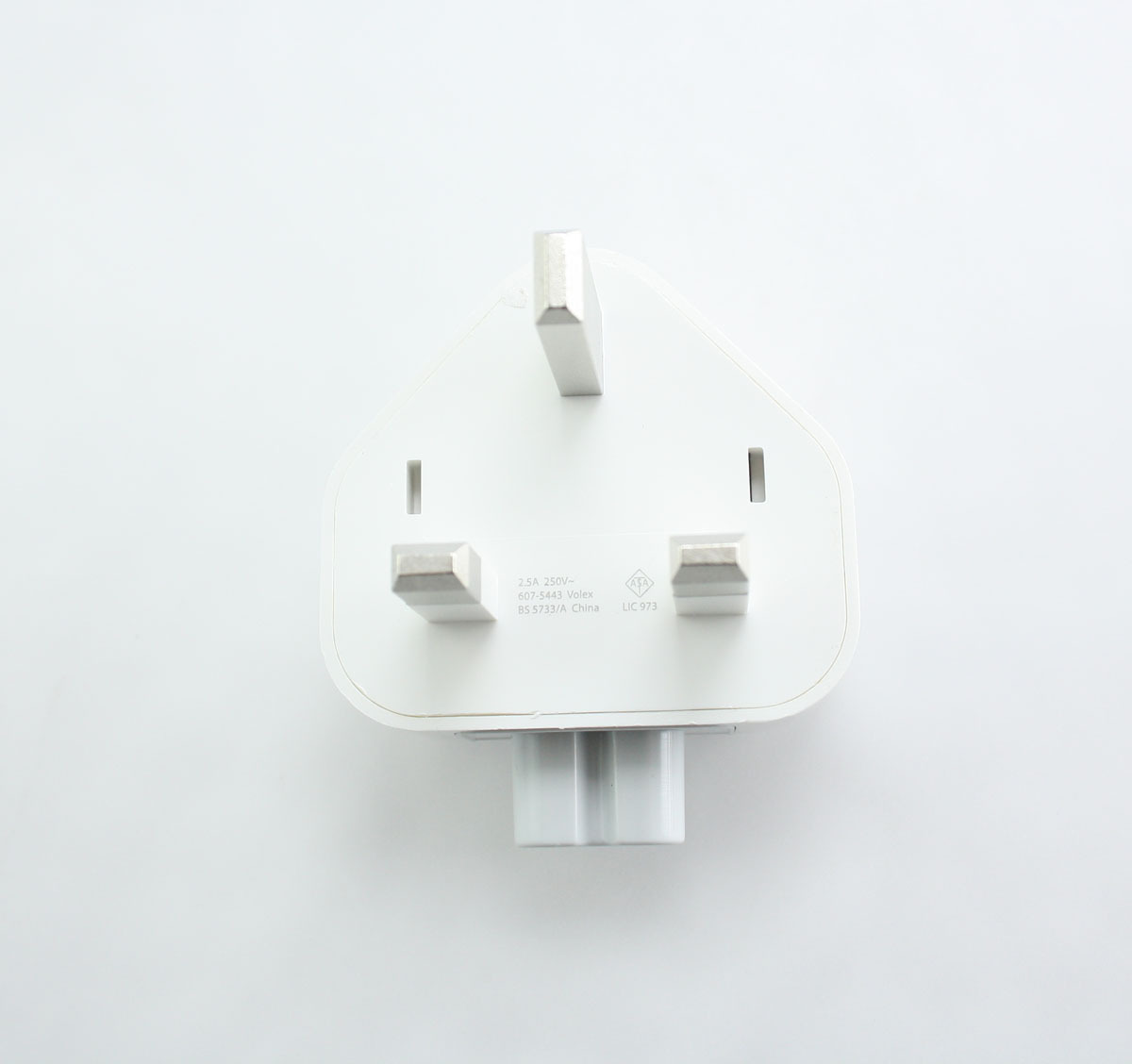 UKplug1