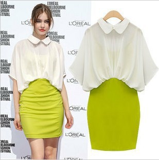 QQ图片20130516150550