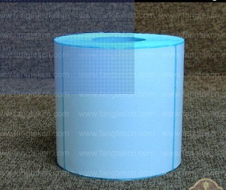 QQ图片20130702101921