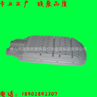 SDC13578_副本