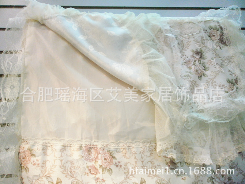 柜机空调罩 柜机罩 空调罩 立式空调罩 布艺空调