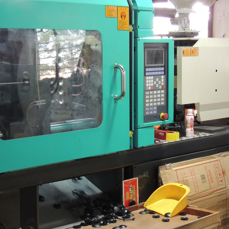 永康注塑机代加工 注塑机外加工 武义县塑料件