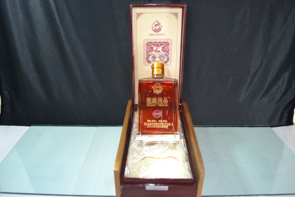 保健酒-梅花鹿<em>鹿血酒</em> 央视推荐 保养酒 养生酒