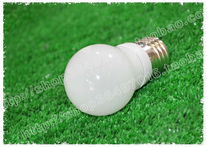 RT-QP23B-3W