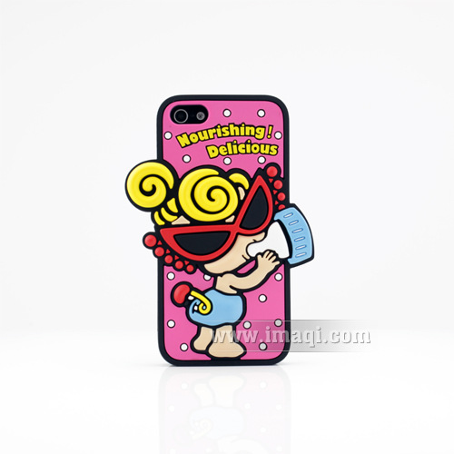 New Arrival Hysteric Mini Seri