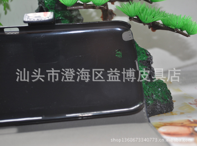 照片 115