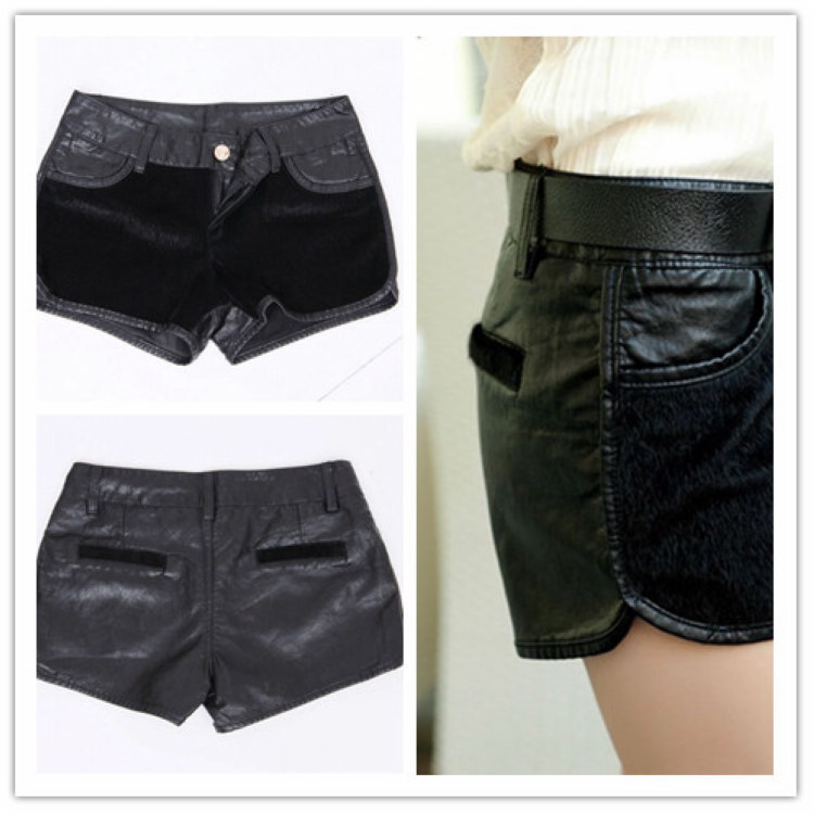 <em>少女装厂家</em>招微店货源代理加盟网店免费一件代