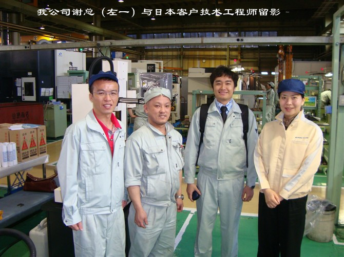 广东生产厂家直销中小型线切割机床   数控精密型中走丝线切割