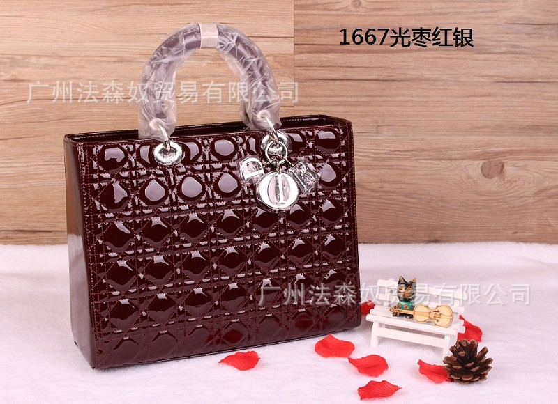 1667光棗紅銀