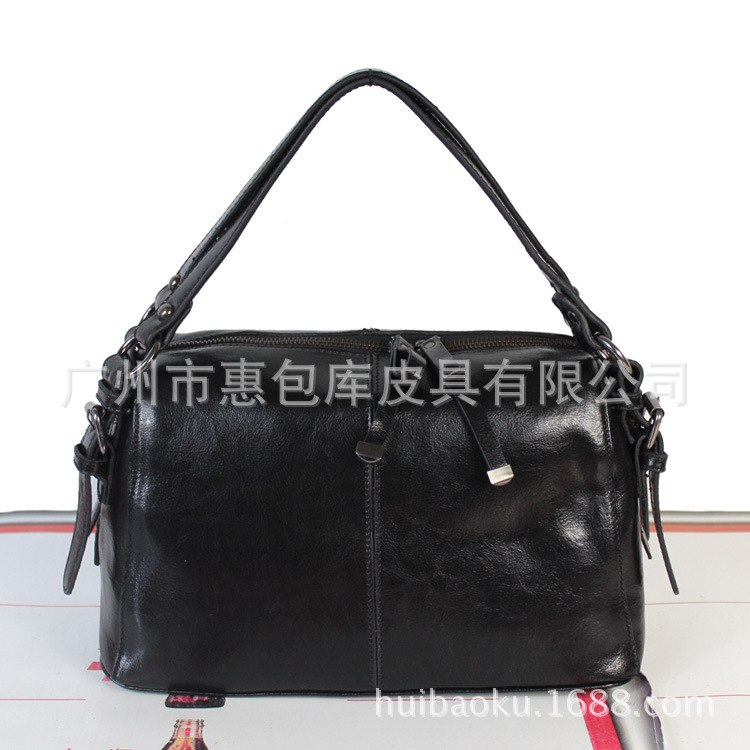 H102101 (12)