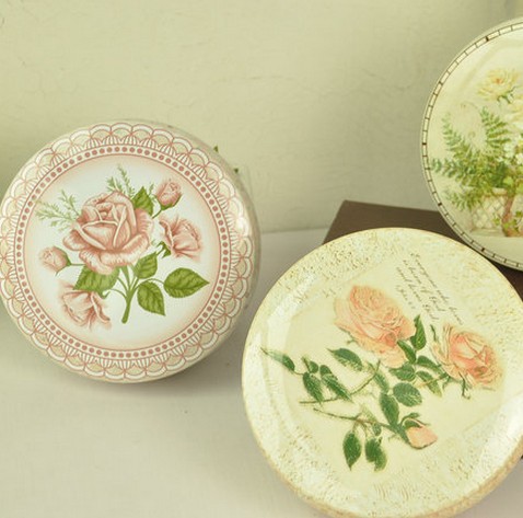 圆饼-大量求购白色PPS圆饼 直径190 厚度7.0M