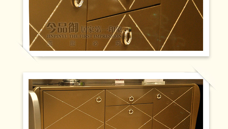 XE-318宝贝详情_11