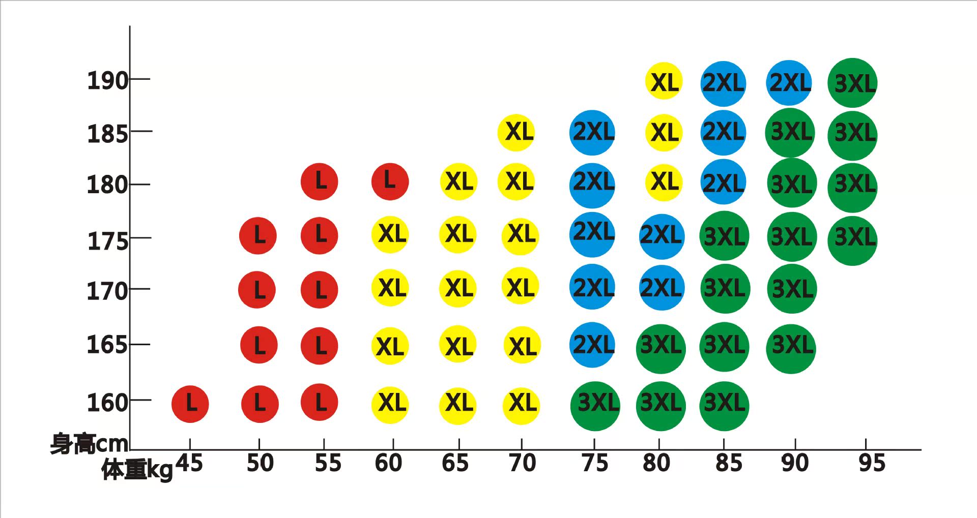 【中山厂家直销中低档<em>男士</em>纯棉便宜拼印花三角