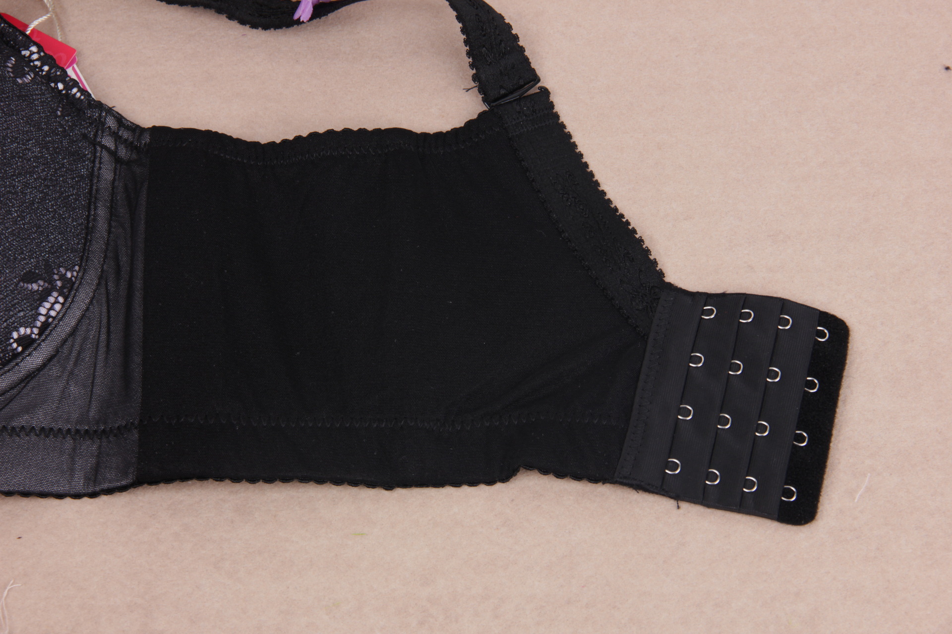 【<em>文胸</em>套装 <em>大码</em>调整型品牌内衣聚拢<em>文胸 清仓</em>