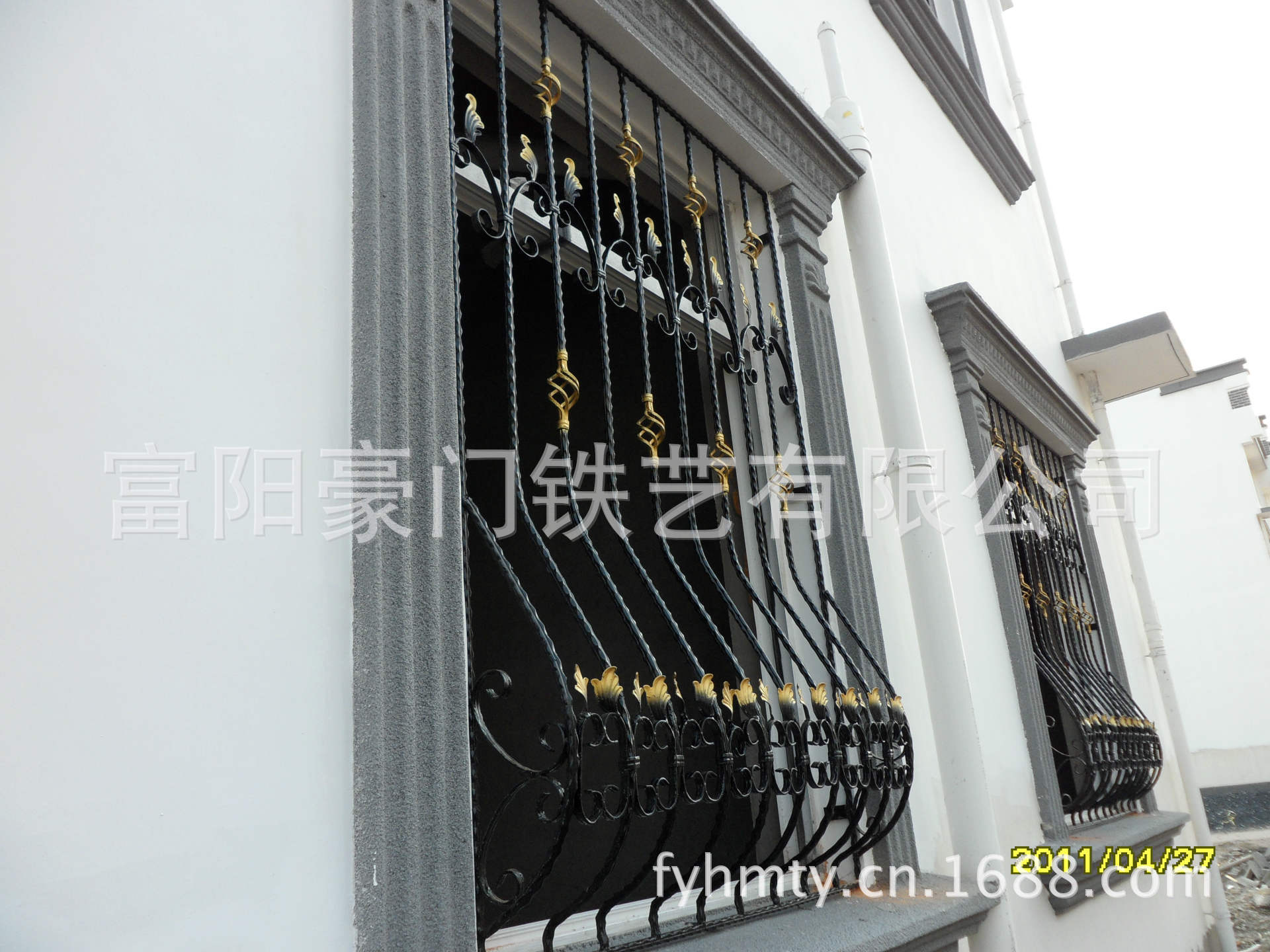 SAM_0957