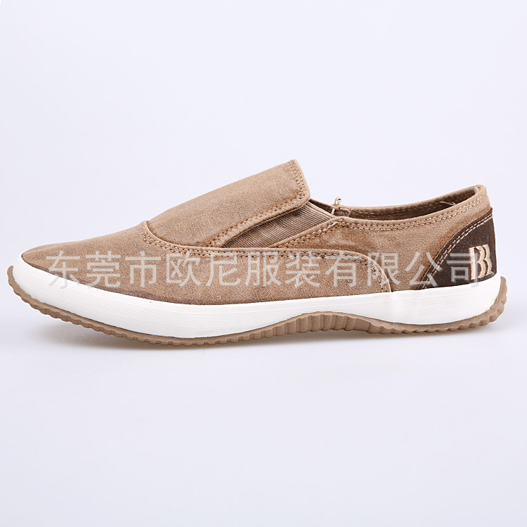 4U6A2364