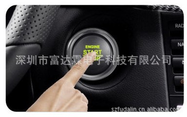 EQ)$UP9U982V8D`D%`A1}CM