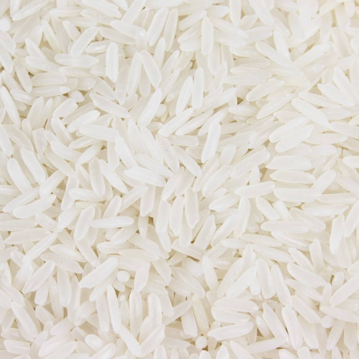 泰国大米 茉莉香米 非转基因 泰国进口 2012新