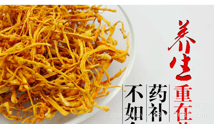 长年供应,金虫草,虫草花,养肝护肝,虫草花批发,四季滋补养生
