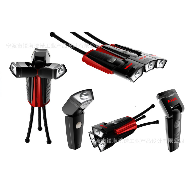 工具灯三合一 (8)