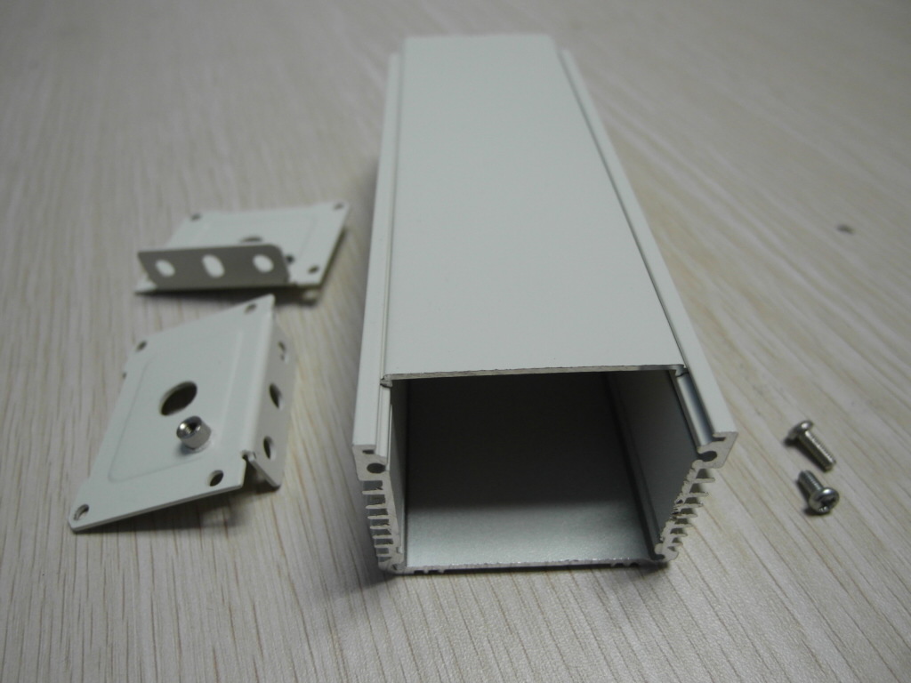 xk-299 (2)