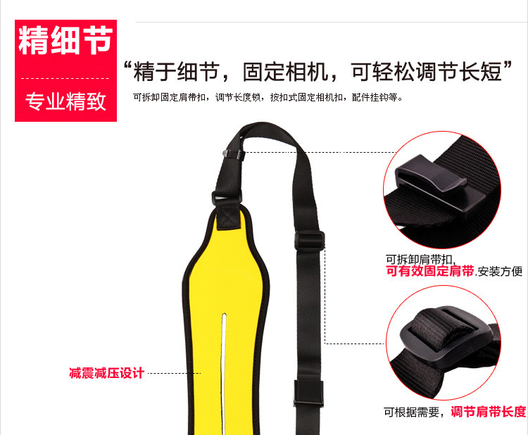 T2gyurXgxcXXXXXXXX_!!171482244