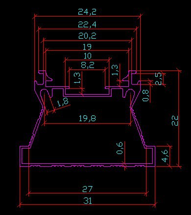2JKDI_F$K[XL`OBUYWHDSBX