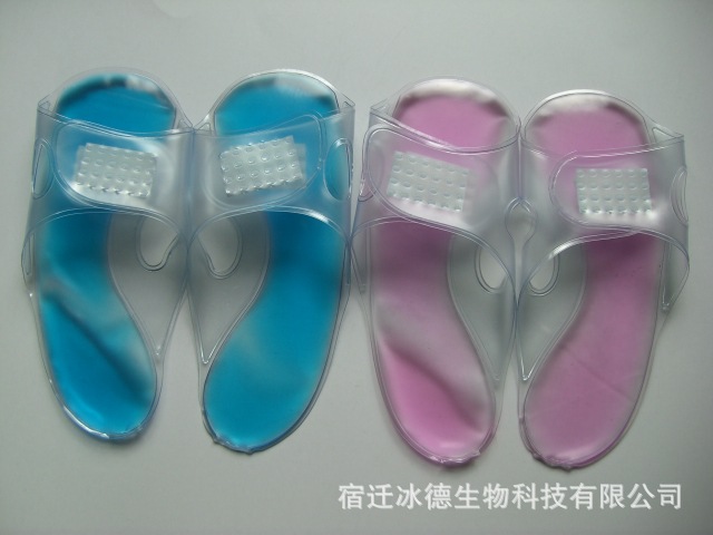 CIMG2707