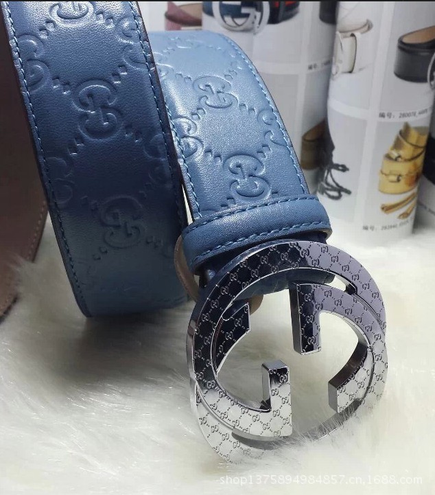 QQ图片20130907222237