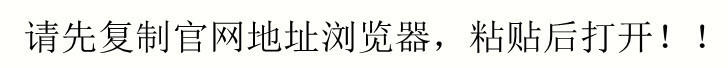 OK_副本07