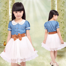 <em>舞蹈服装12岁</em>_童连衣裙_<em>舞蹈服装12岁</em>批发_舞