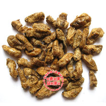 原蚕蛾_原蚕蛾价格_优质原蚕蛾批发\/采购