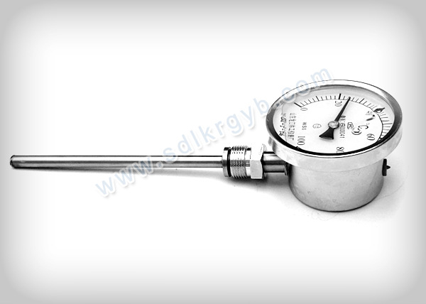 20120620080704142[1]